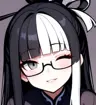Zeud2's Avatar